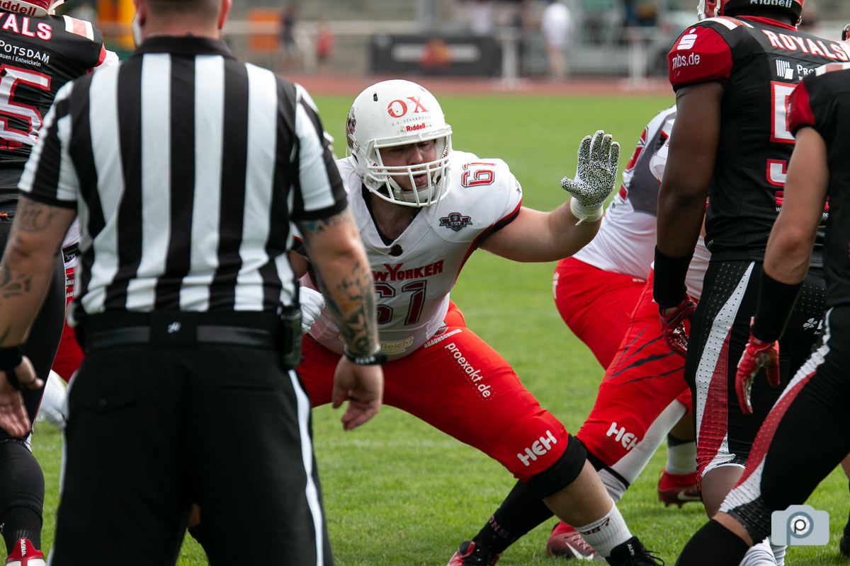 GFL2019_15062019_@Potsdam _0059.jpg